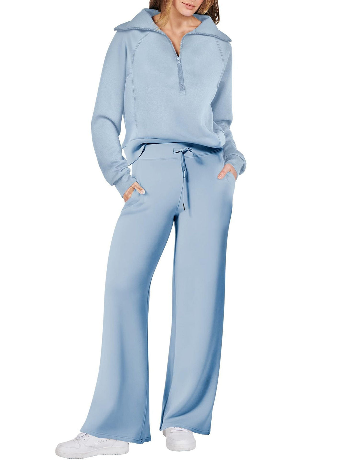 Zip & Relax Set - image 19 of 24
