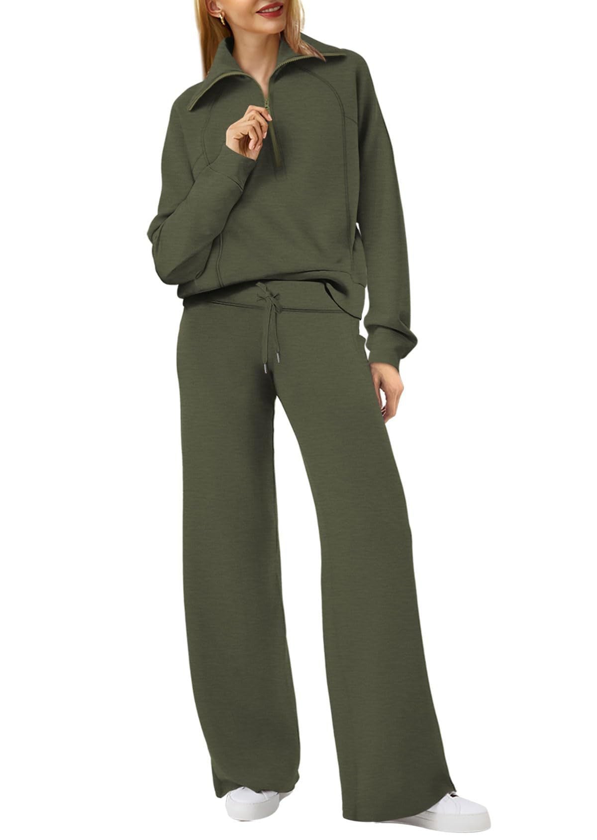 Zip & Relax Set - image 20 of 24