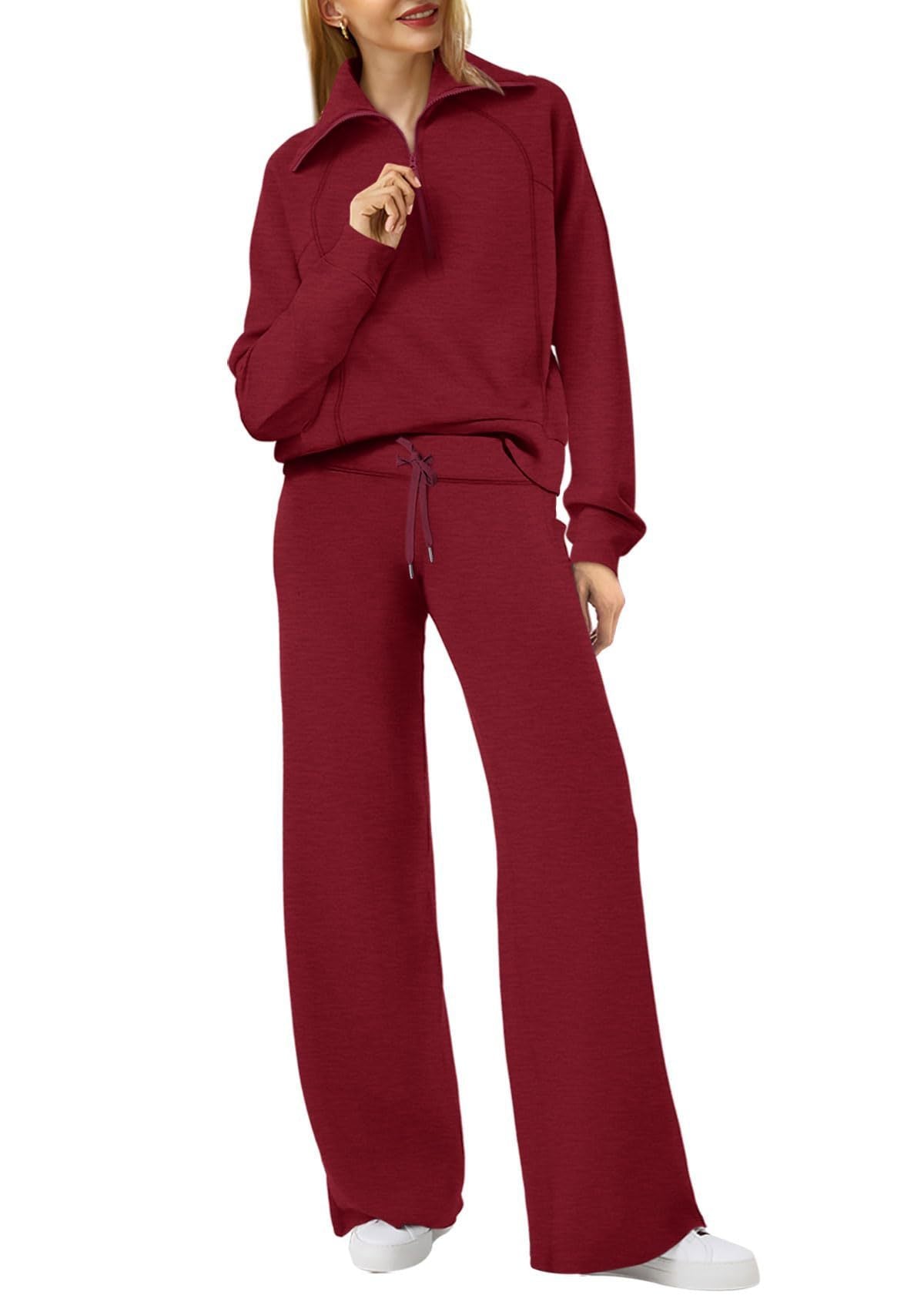 Zip & Relax Set - image 22 of 24