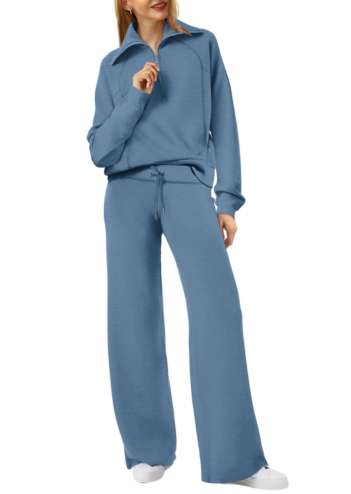 Zip & Relax Set - image 23 of 24