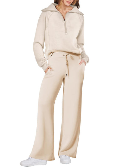 Zip & Relax Set - image 4 of 24