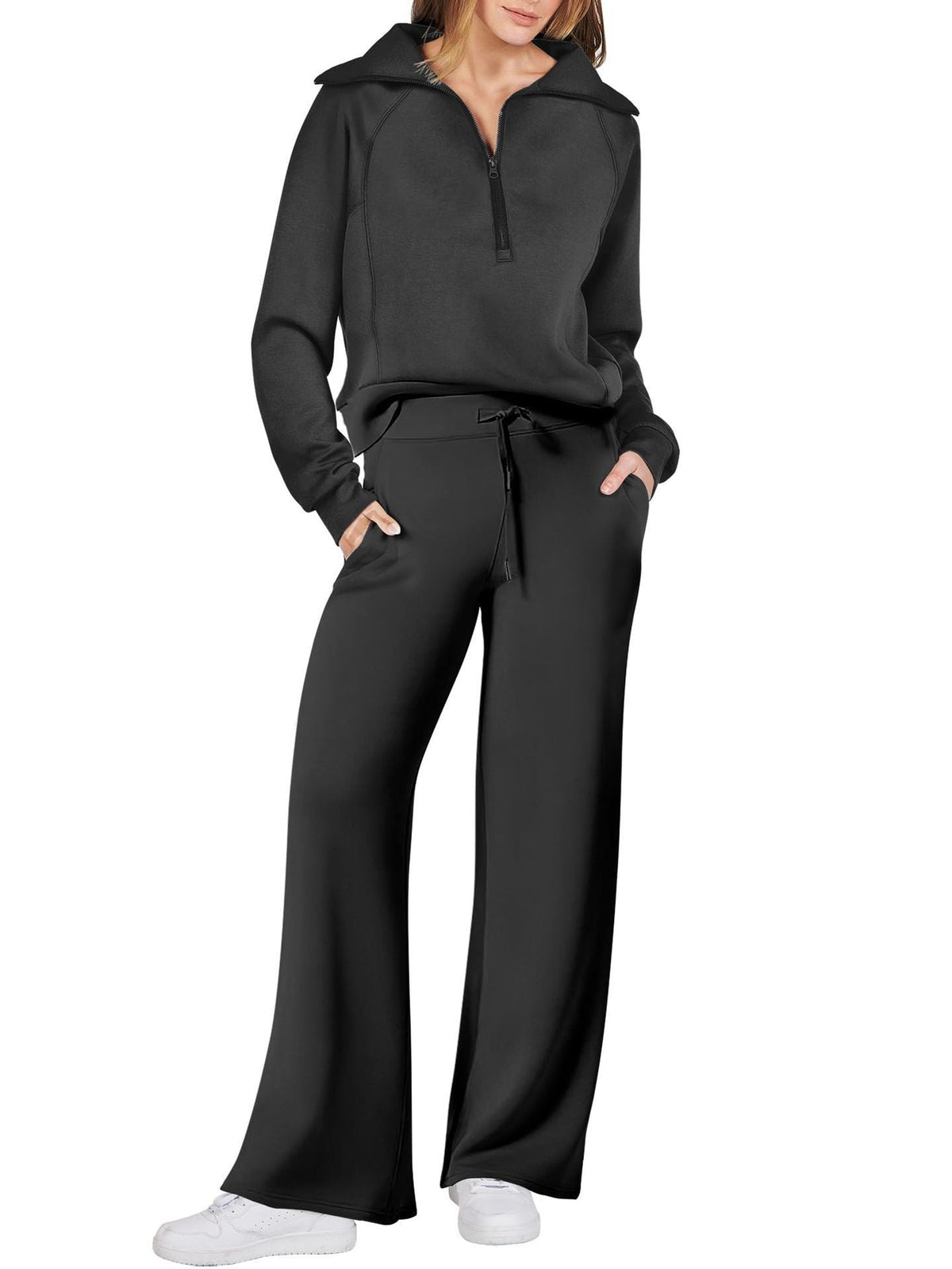 Zip & Relax Set - image 5 of 24