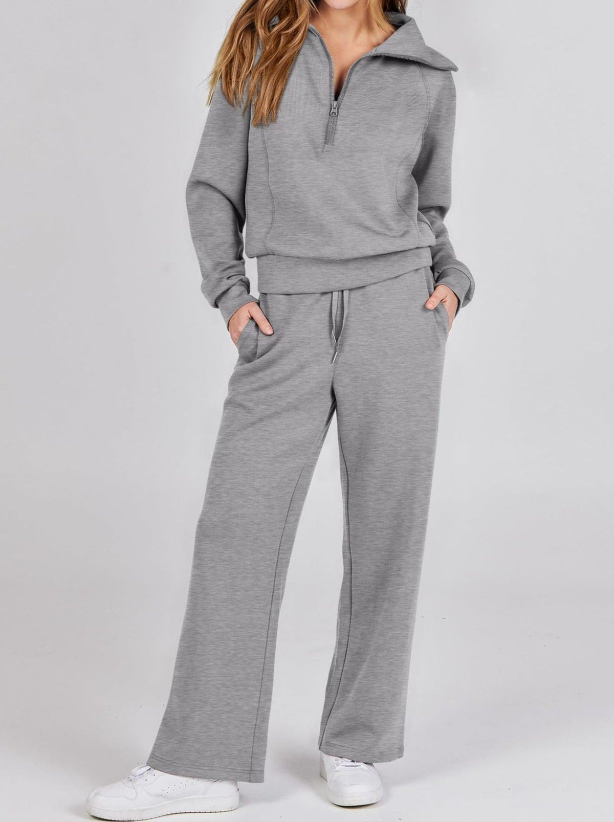 Zip & Relax Set - image 8 of 24