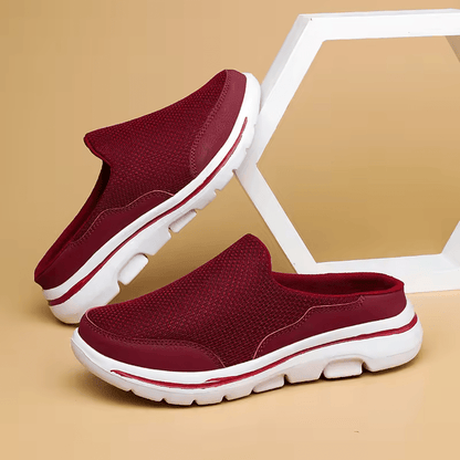 ComfortEase Men's Slippers - image 5 of 6