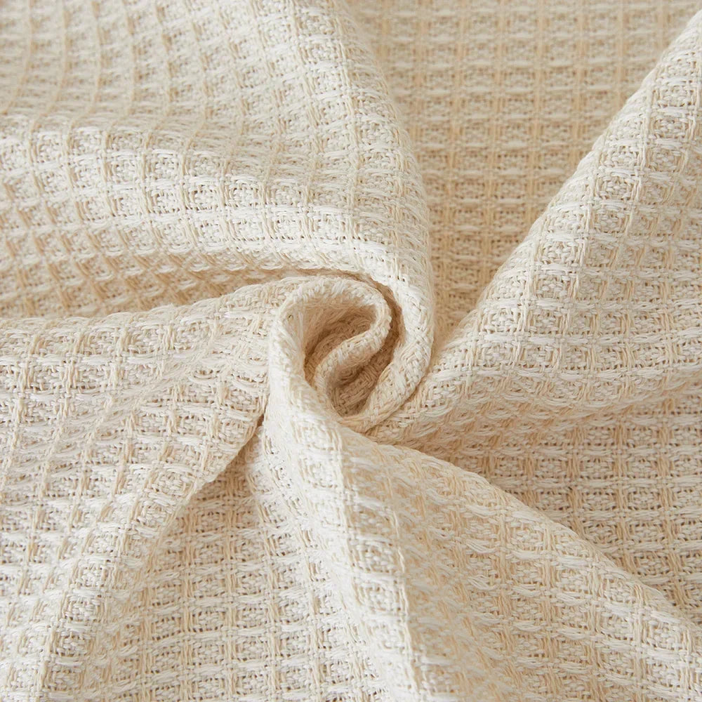 ComfortWeave Sofa Cover - image 6 of 9