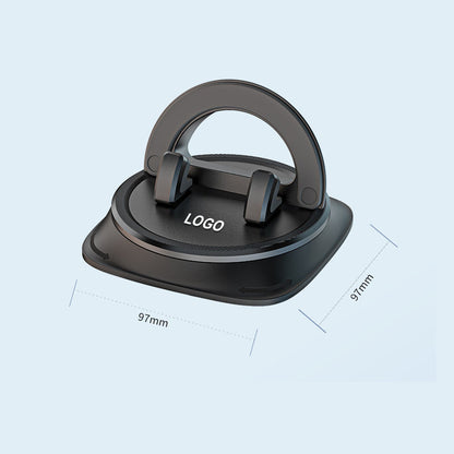 FlexMount 360 Car Phone Holder - image 10 of 11
