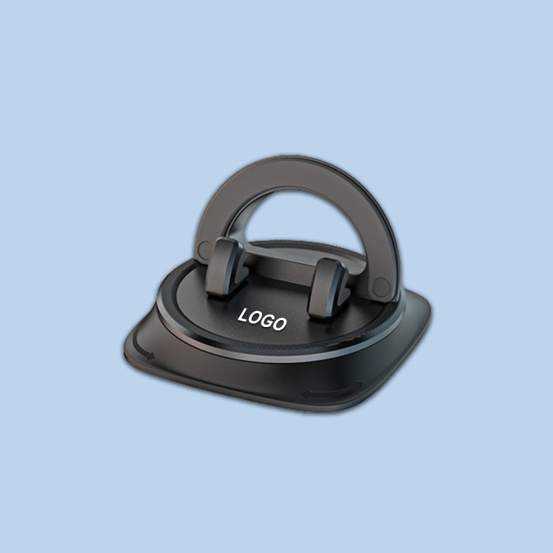FlexMount 360 Car Phone Holder - image 2 of 11