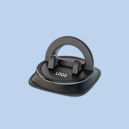 FlexMount 360 Car Phone Holder - image 2 of 11