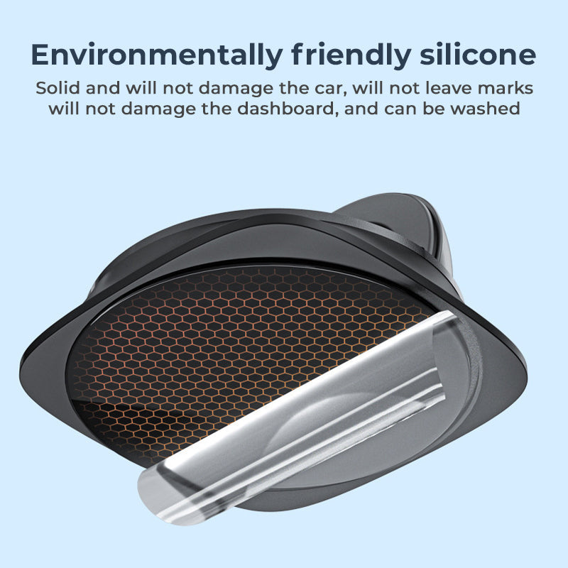 FlexMount 360 Car Phone Holder - image 7 of 11