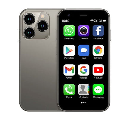 Mini Smartphone 2023 - image 5 of 5