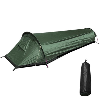 Compact Waterproof Tent - image 3 of 10