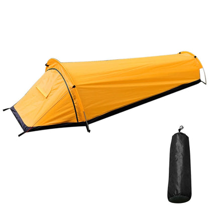 Compact Waterproof Tent - image 4 of 10