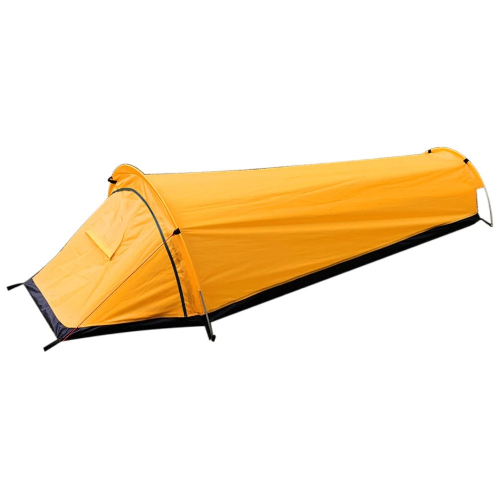 Compact Waterproof Tent - image 8 of 10