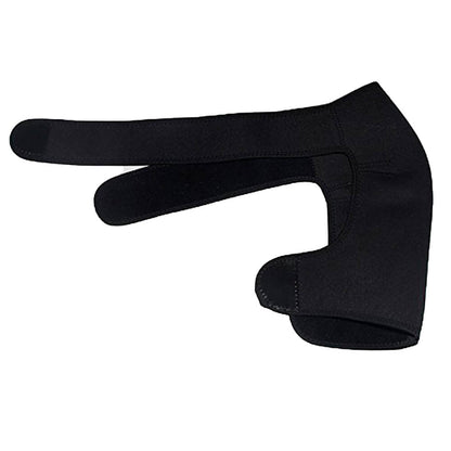 Compression Shoulder Brace - image 8 of 15
