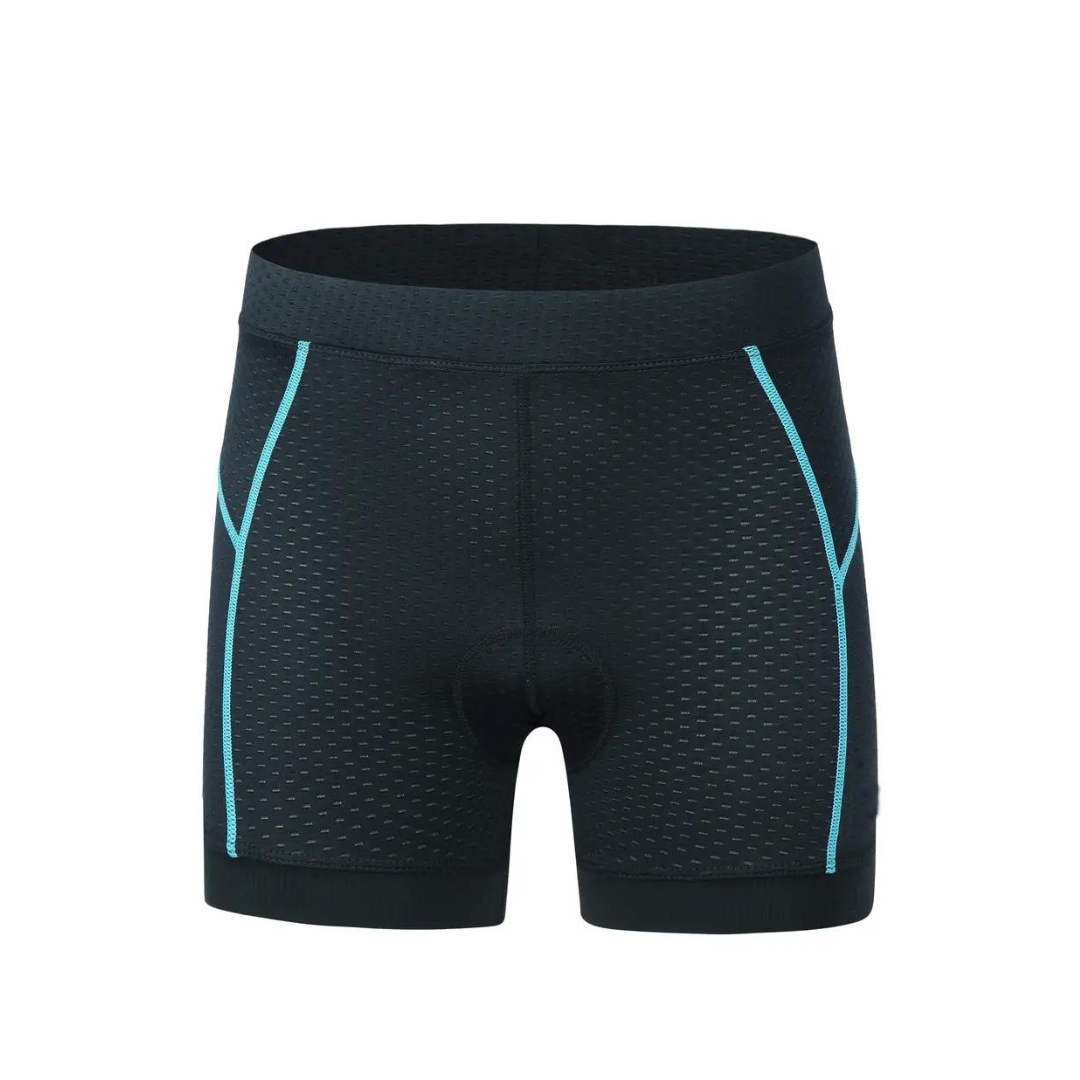 Women's Cycling Undershorts - image 4 of 6