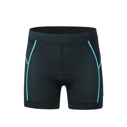 Women's Cycling Undershorts - image 4 of 6