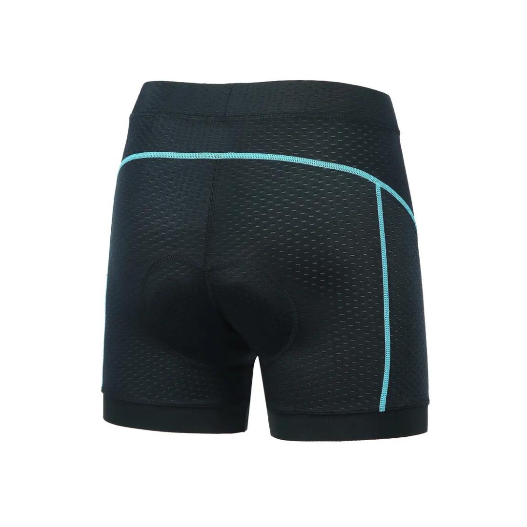 Women's Cycling Undershorts - image 5 of 6