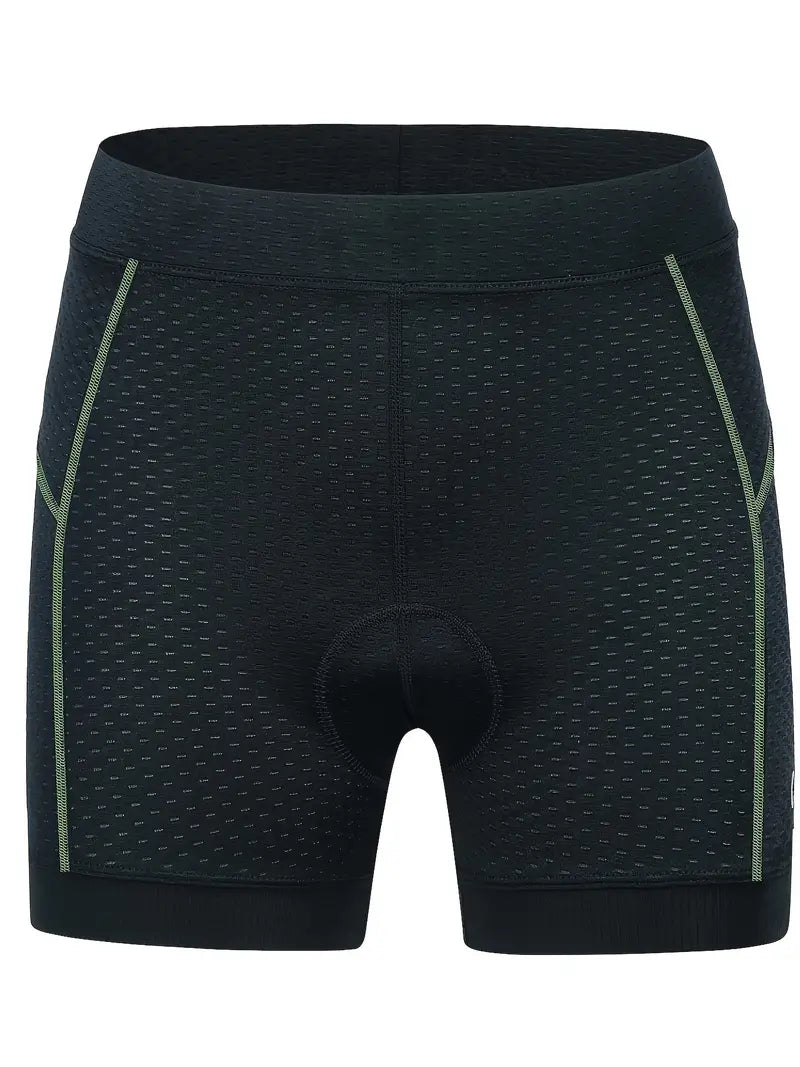Women's Cycling Undershorts - image 6 of 6