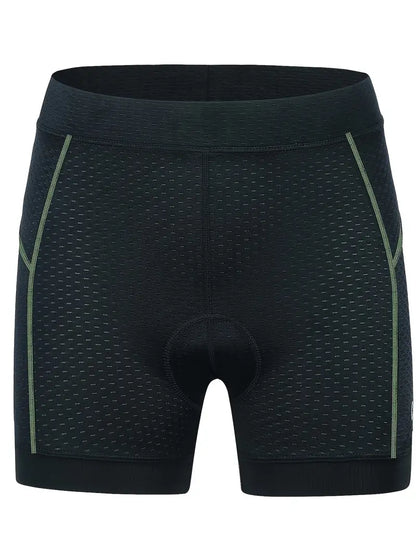 Women's Cycling Undershorts - image 6 of 6