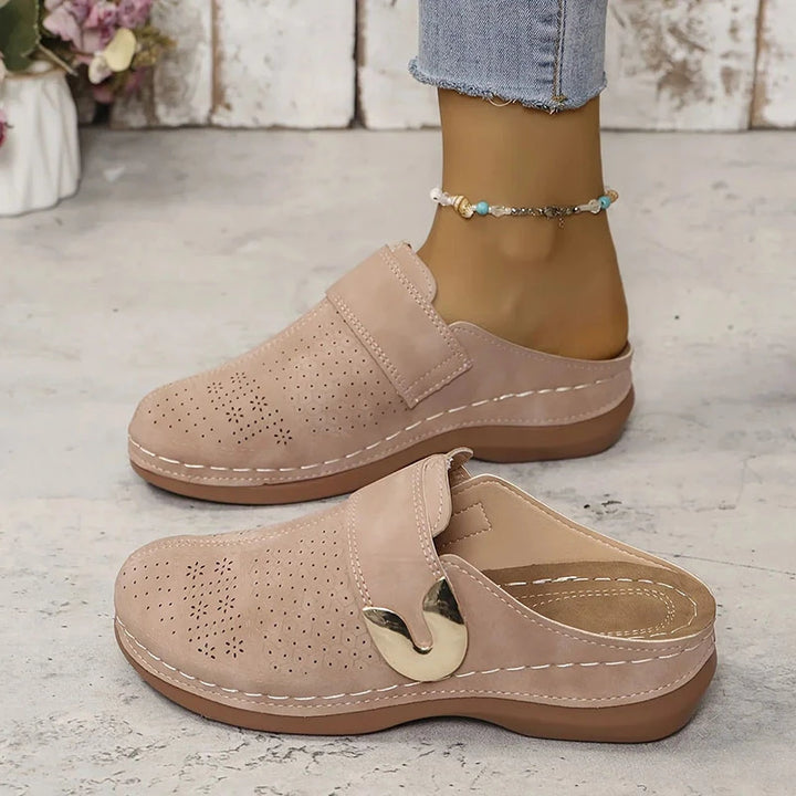 Orthopaedic Comfort Shoes for Women - image 3 of 9