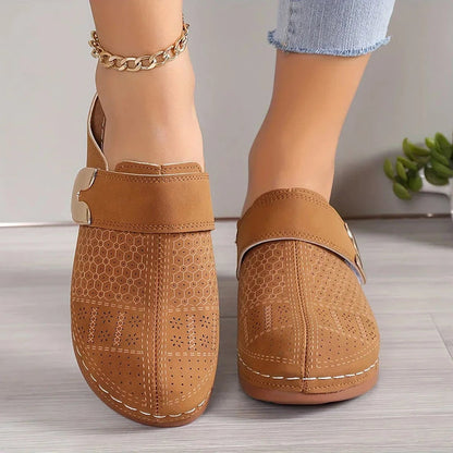 Orthopaedic Comfort Shoes for Women - image 5 of 9