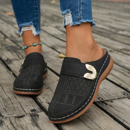 Orthopaedic Comfort Shoes for Women - image 6 of 9