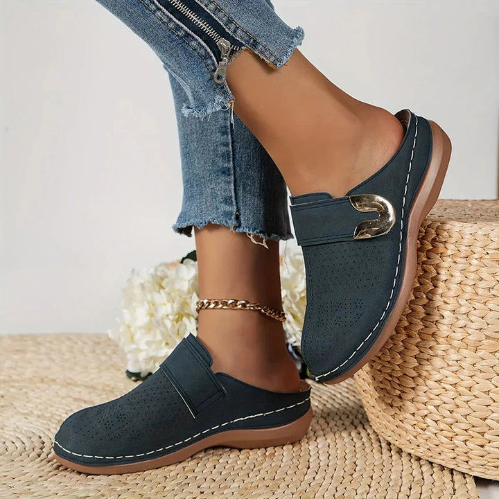 Orthopaedic Comfort Shoes for Women - image 8 of 9