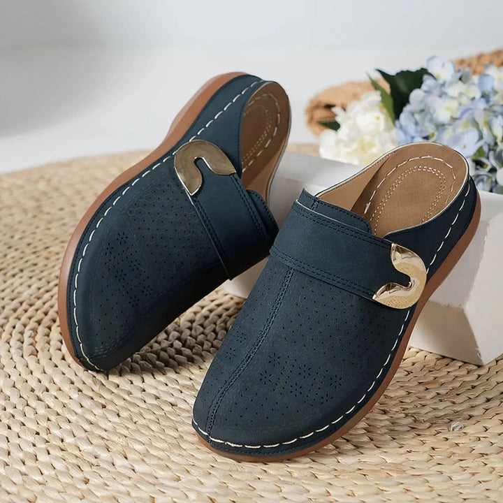 Orthopaedic Comfort Shoes for Women - image 9 of 9
