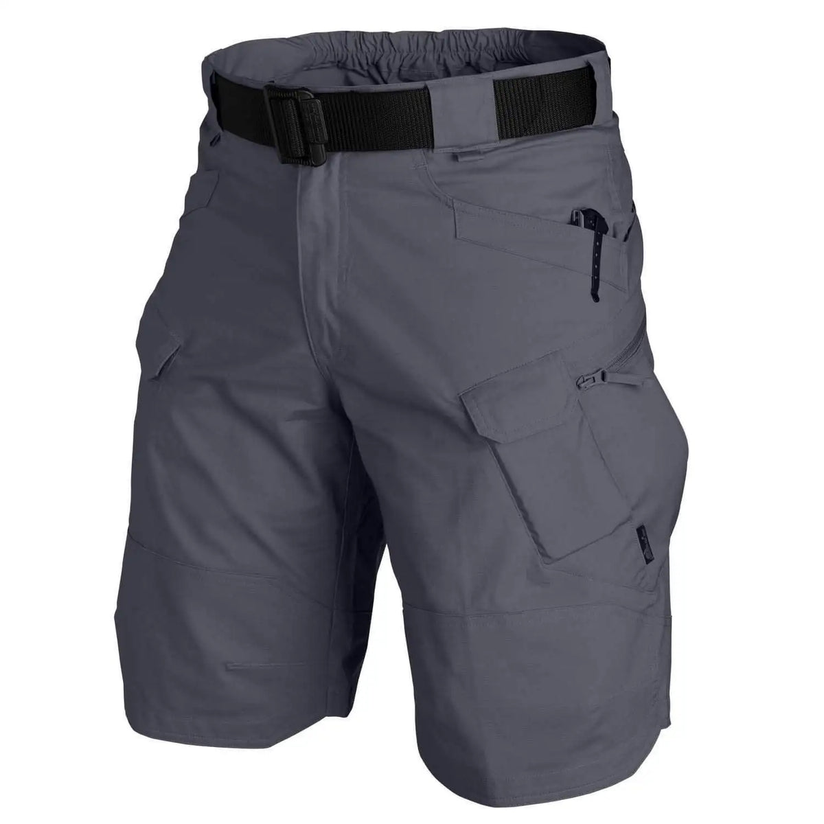 Outdoor Cargo Shorts - image 3 of 8