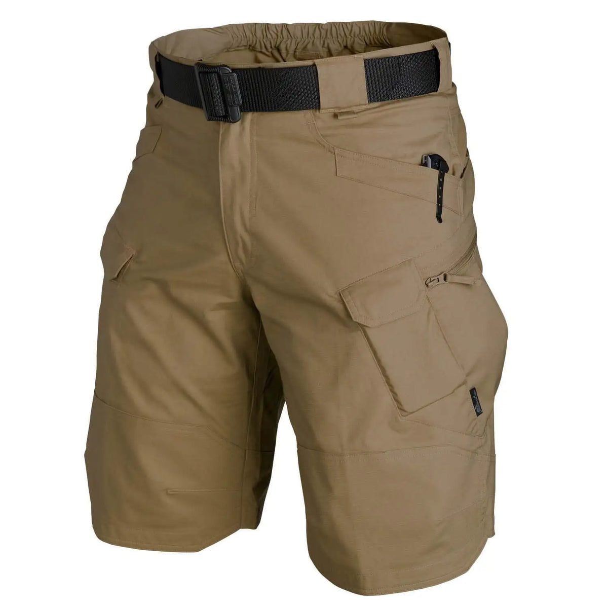 Outdoor Cargo Shorts - image 4 of 8