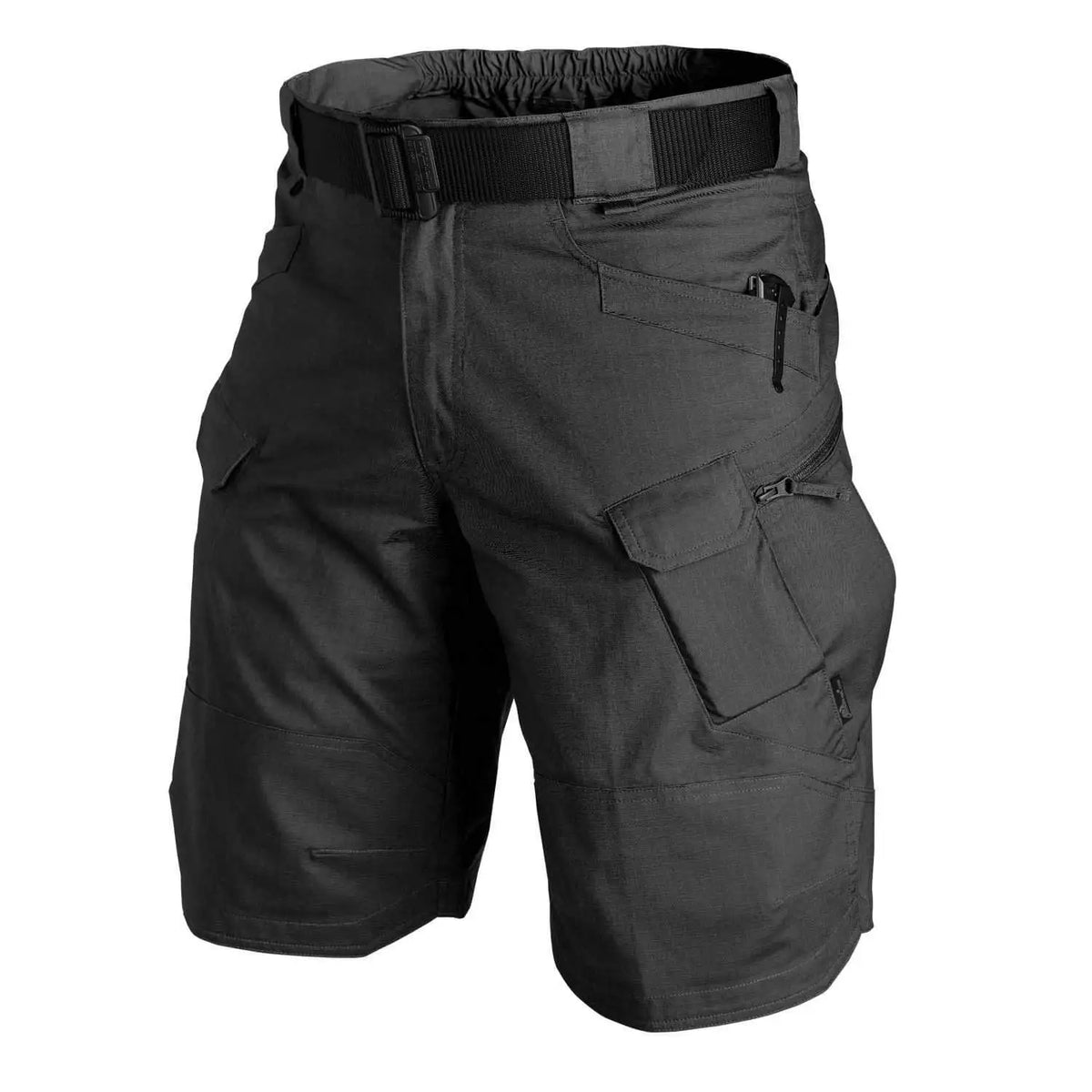 Outdoor Cargo Shorts - image 5 of 8