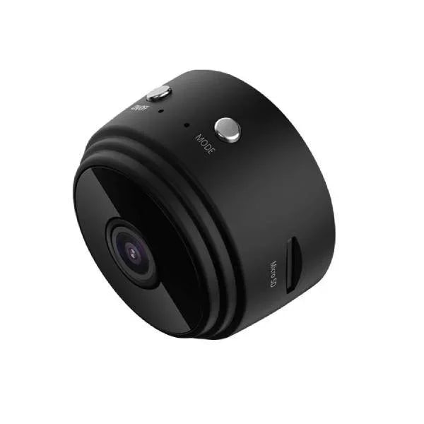 Full HD Wireless Reversing Camera - image 4 of 7