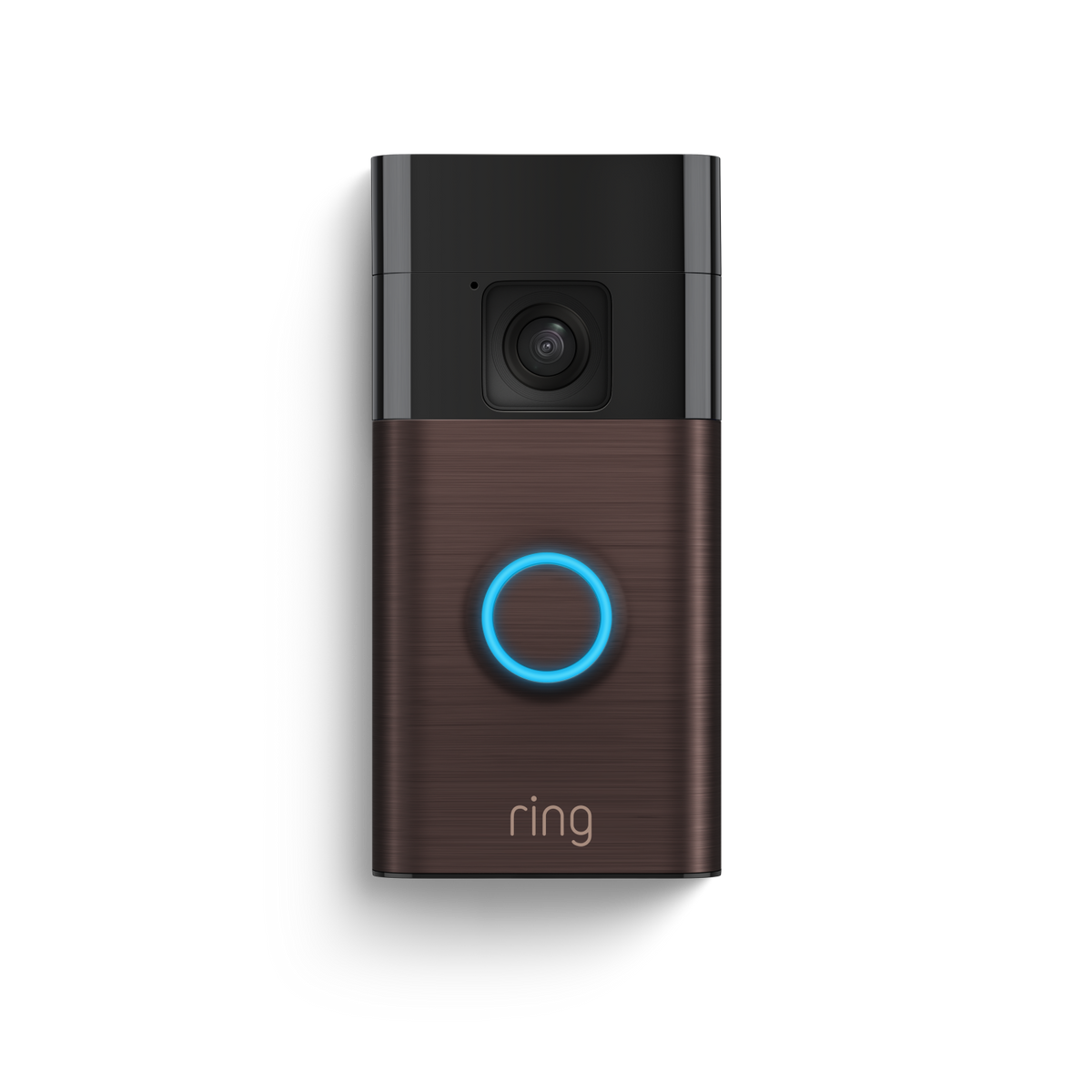 Luxury Video Doorbell - image 11 of 12