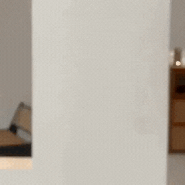 Wireless Rechargeable Table Lamp - image 12 of 14