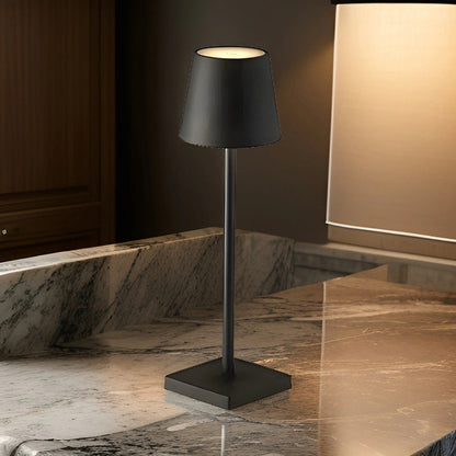 Wireless Rechargeable Table Lamp - image 7 of 14