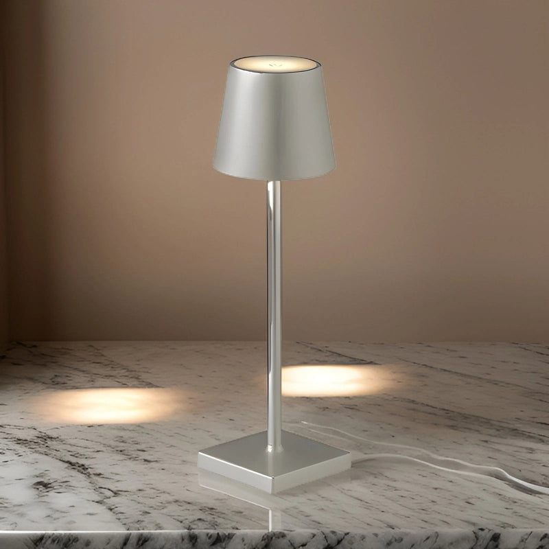 Wireless Rechargeable Table Lamp - image 8 of 14