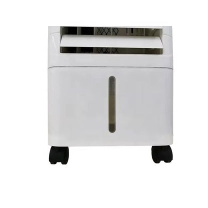 Portable Air Cooler & Humidifier with Remote Control - image 9 of 12