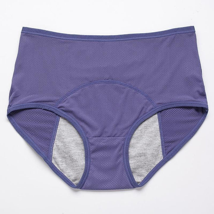 Stay-Dry Women's Underwear - image 10 of 10