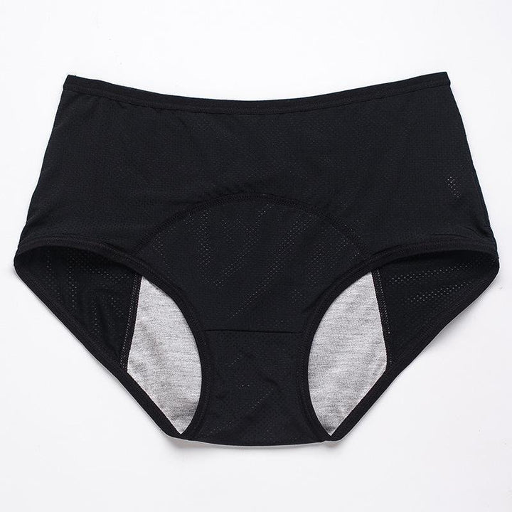 Stay-Dry Women's Underwear - image 6 of 10