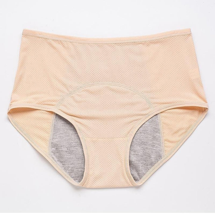 Stay-Dry Women's Underwear - image 8 of 10