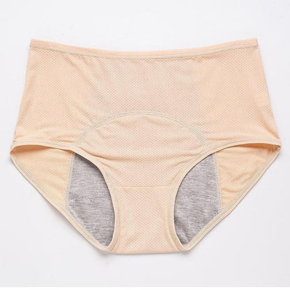 Stay-Dry Women's Underwear - image 8 of 10