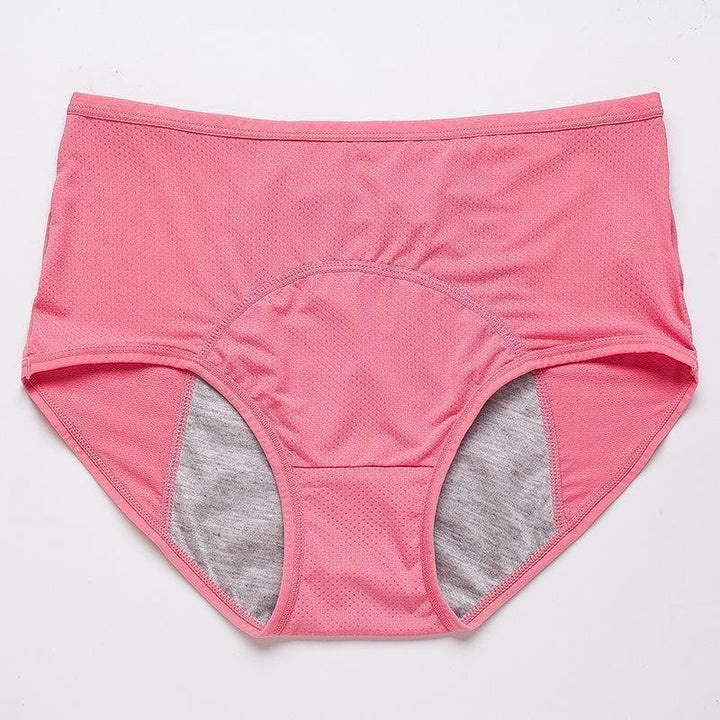 Stay-Dry Women's Underwear - image 9 of 10