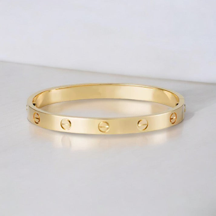 Elegant Bracelet - image 2 of 8