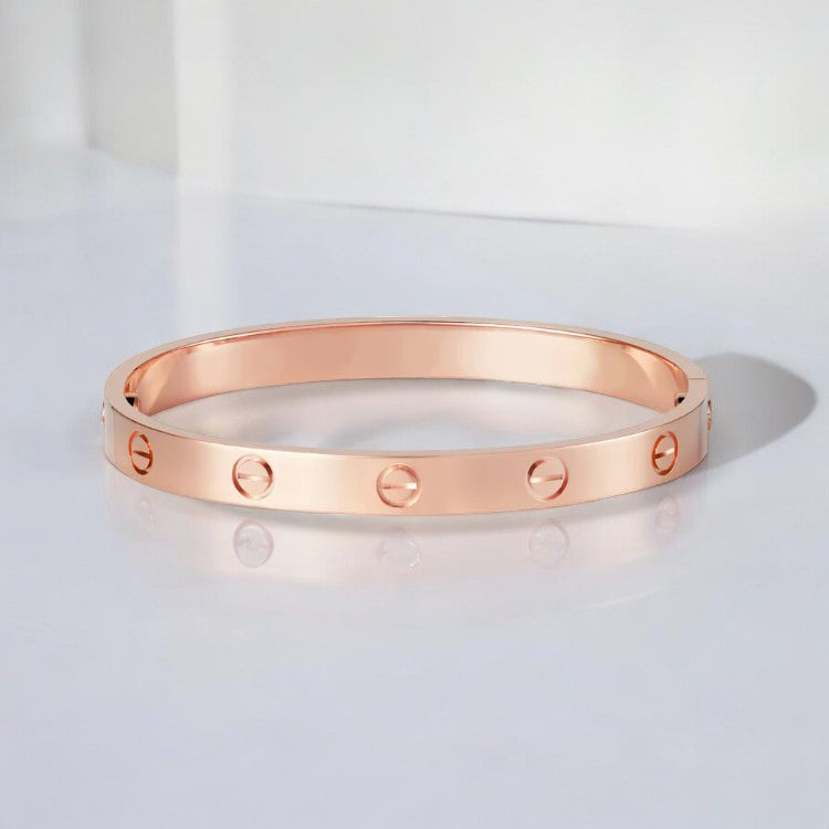 Elegant Bracelet - image 7 of 8