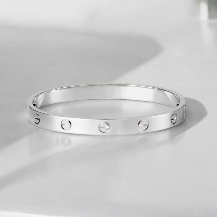 Elegant Bracelet - image 8 of 8
