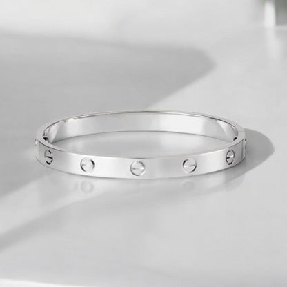 Elegant Bracelet - image 8 of 8