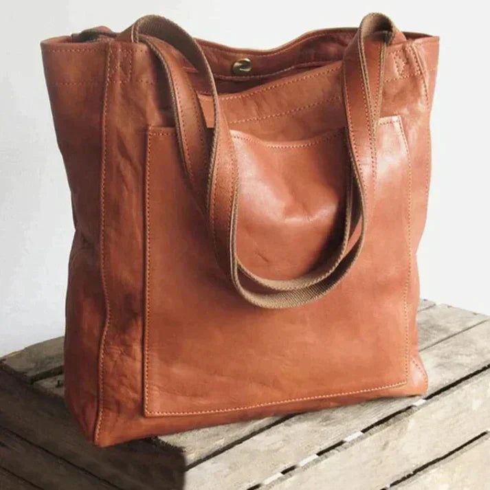 Women's Bag - Large Shoulder Bag for Women - Women's bags