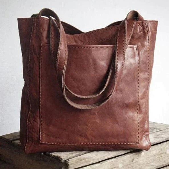 Women's Bag - image 2 of 3