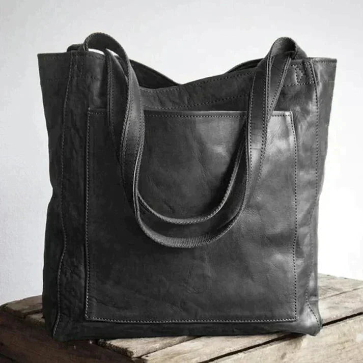 Women's Bag - image 3 of 3
