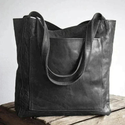 Women's Bag - image 3 of 3
